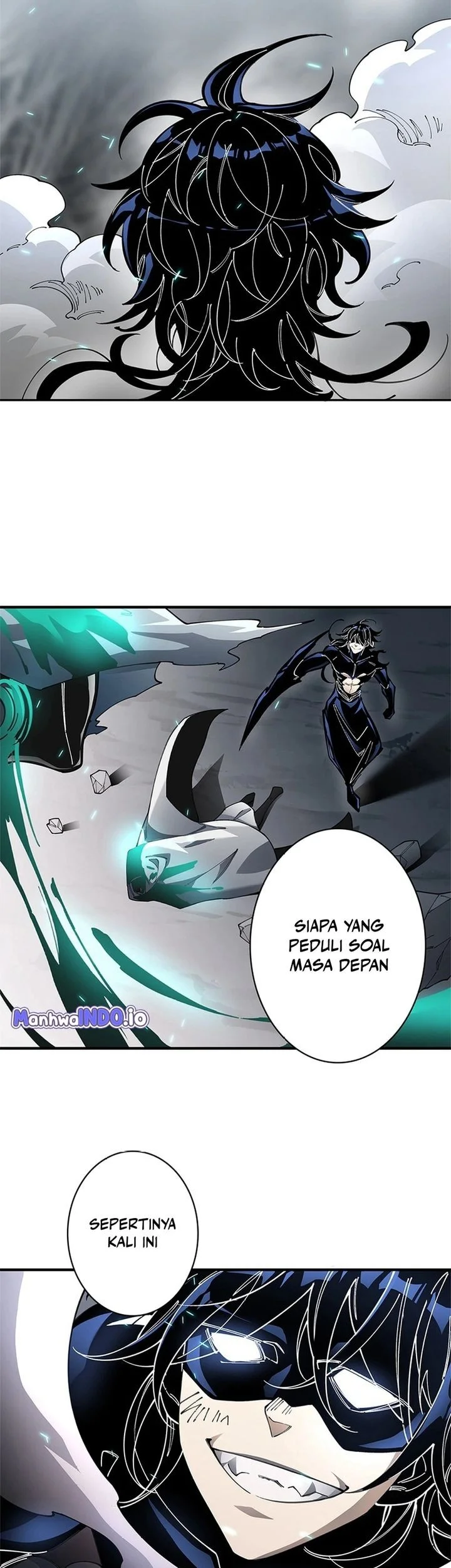 Chapter 17 - halaman 36