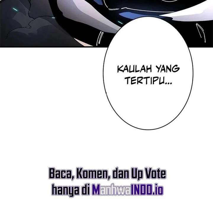 Chapter 17 - halaman 37