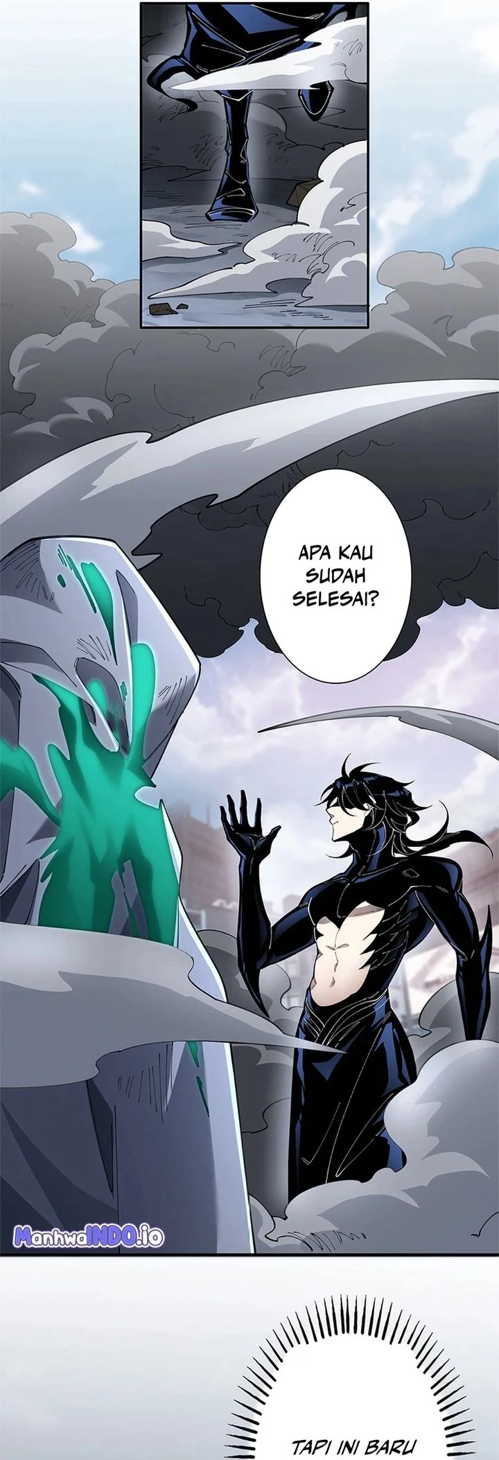 Chapter 17 - halaman 4