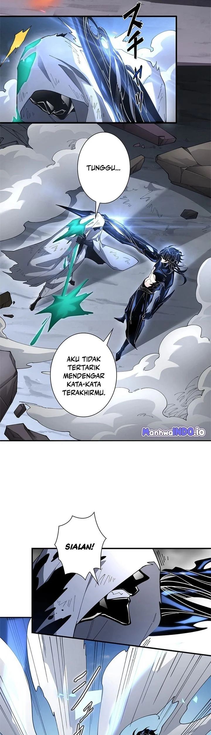 Chapter 17 - halaman 7
