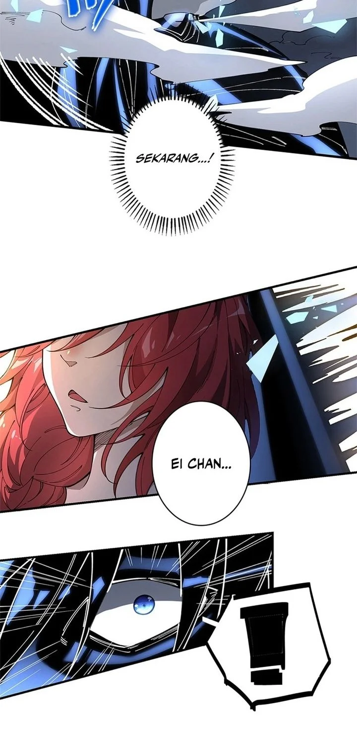 Chapter 17 - halaman 10