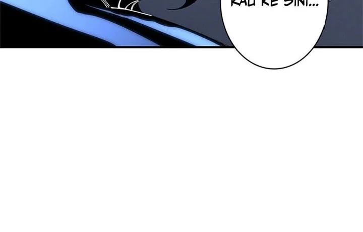 Chapter 17 - halaman 12