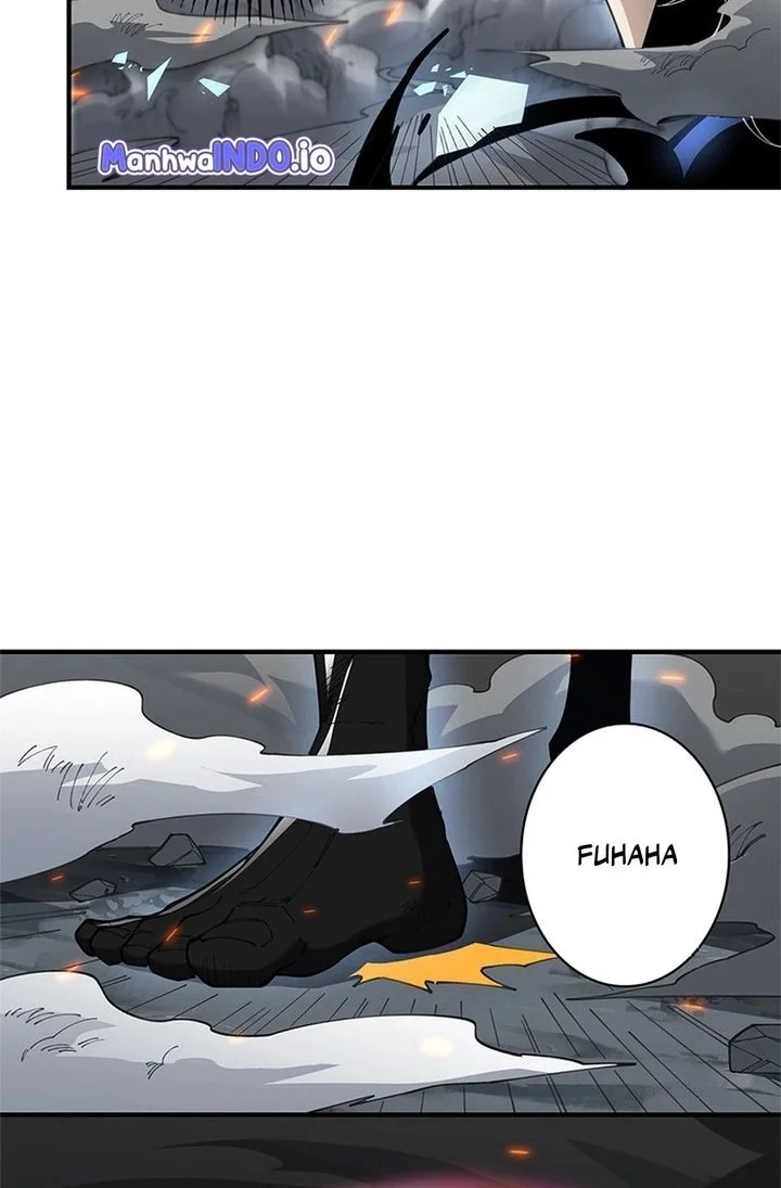 Chapter 17 - halaman 14