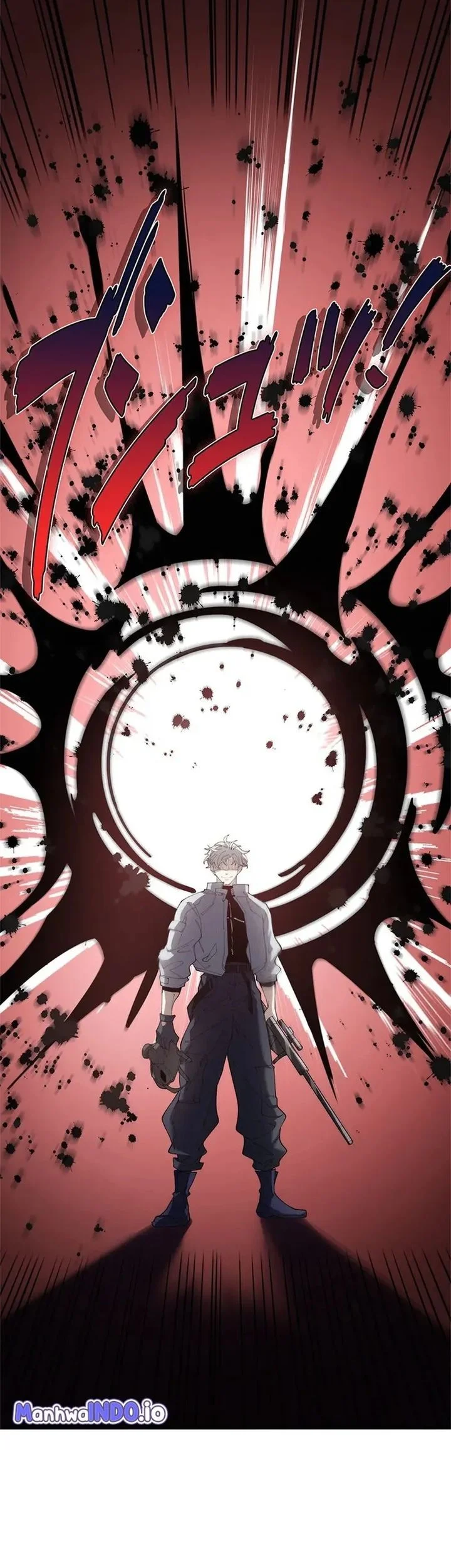 Chapter 18 - halaman 19