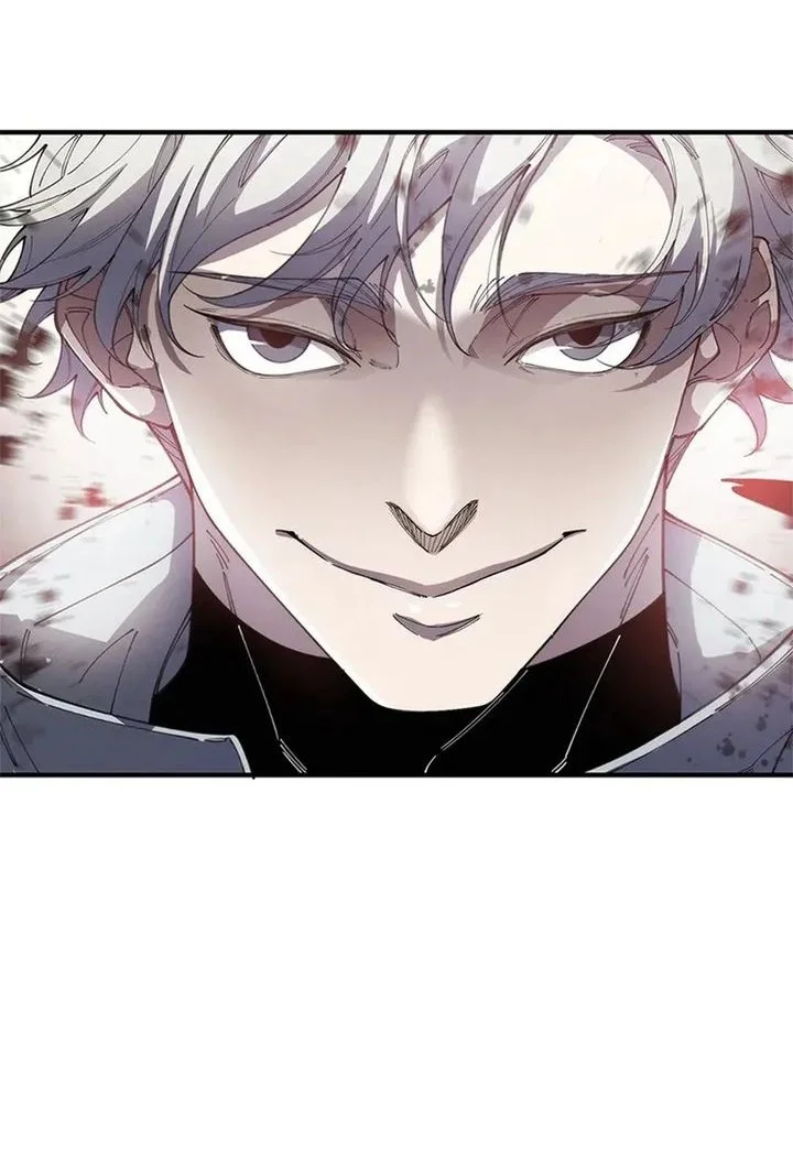 Chapter 18 - halaman 20