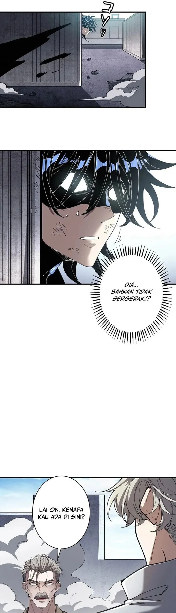 Chapter 18 - halaman 21