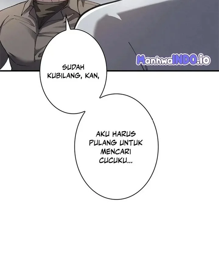 Chapter 18 - halaman 22