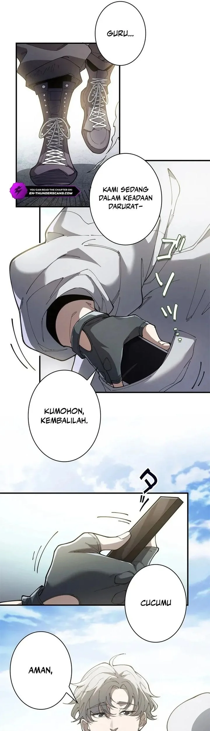Chapter 18 - halaman 23