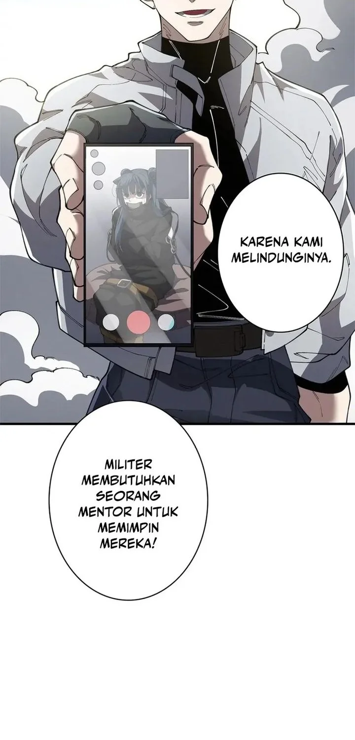 Chapter 18 - halaman 24