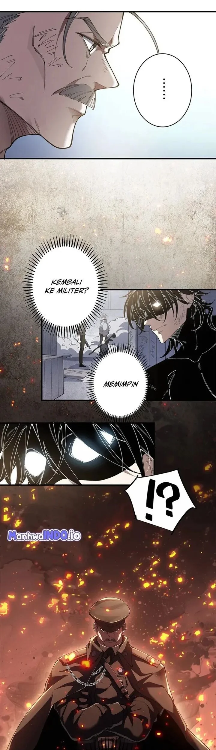 Chapter 18 - halaman 25