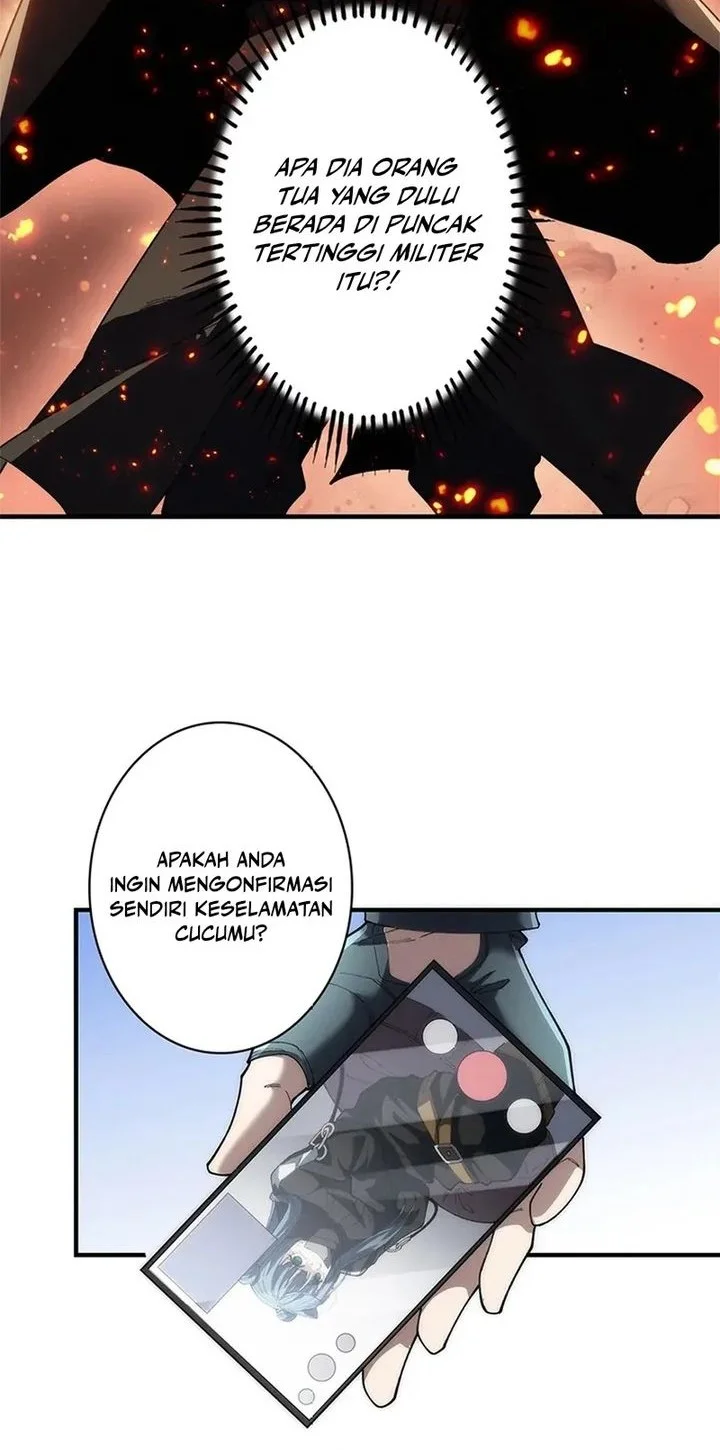 Chapter 18 - halaman 26