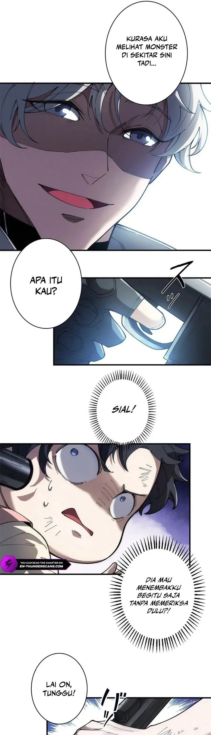 Chapter 18 - halaman 31
