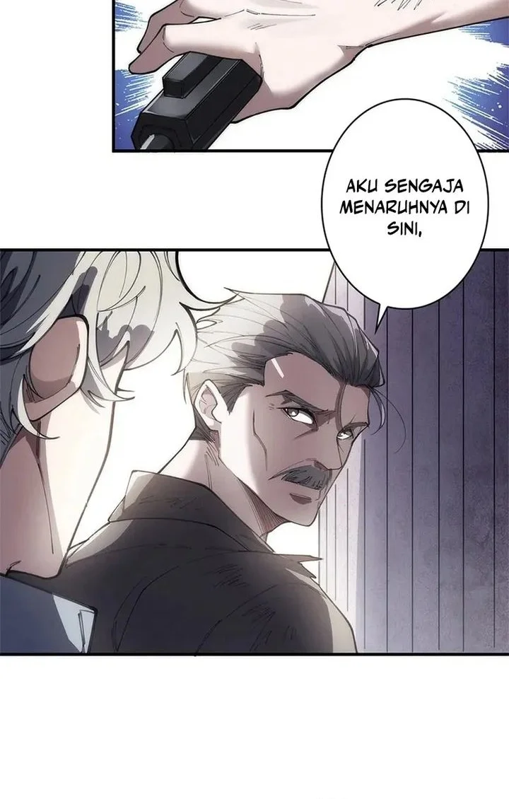 Chapter 18 - halaman 32