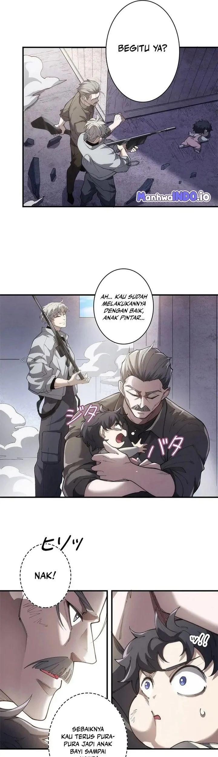 Chapter 18 - halaman 33