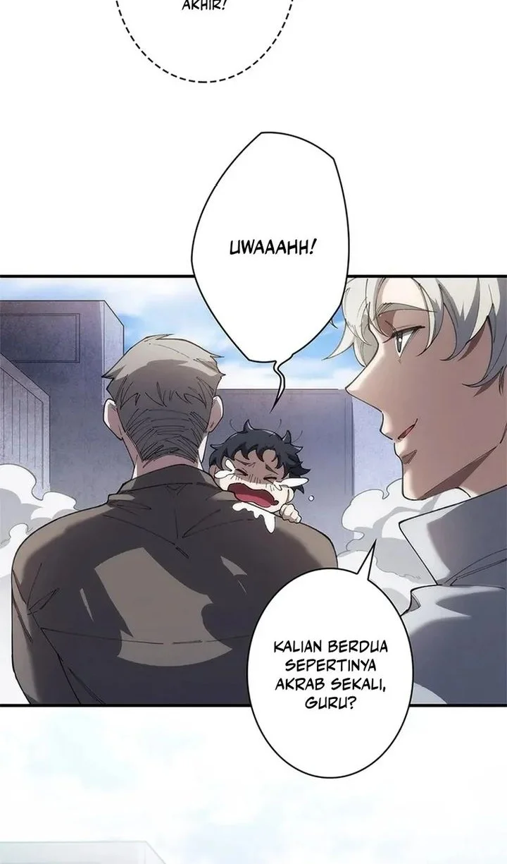 Chapter 18 - halaman 34