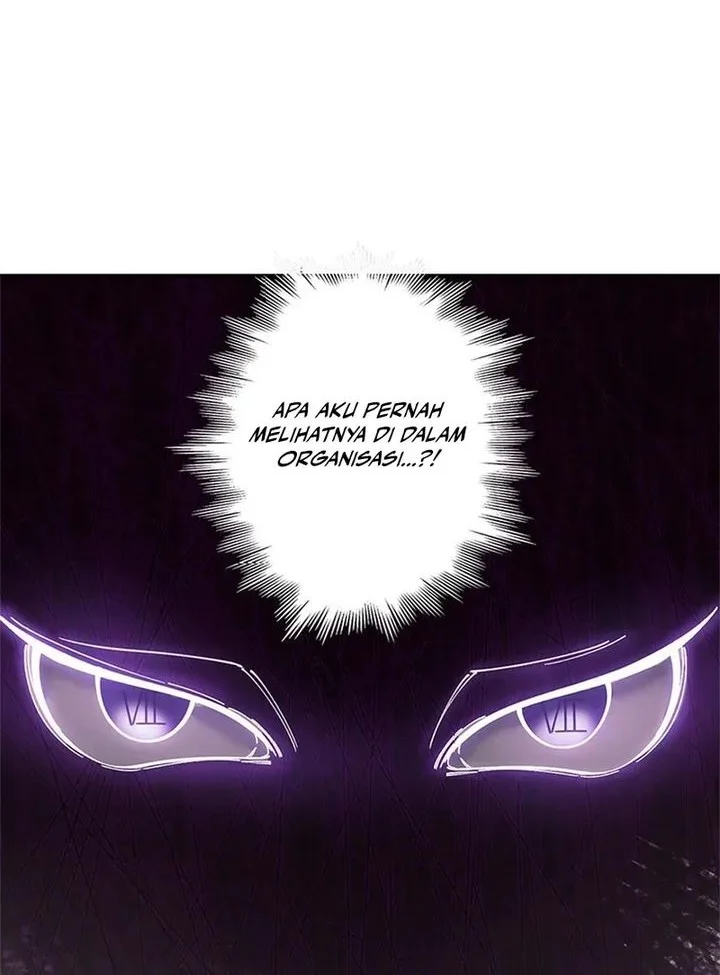 Chapter 18 - halaman 36