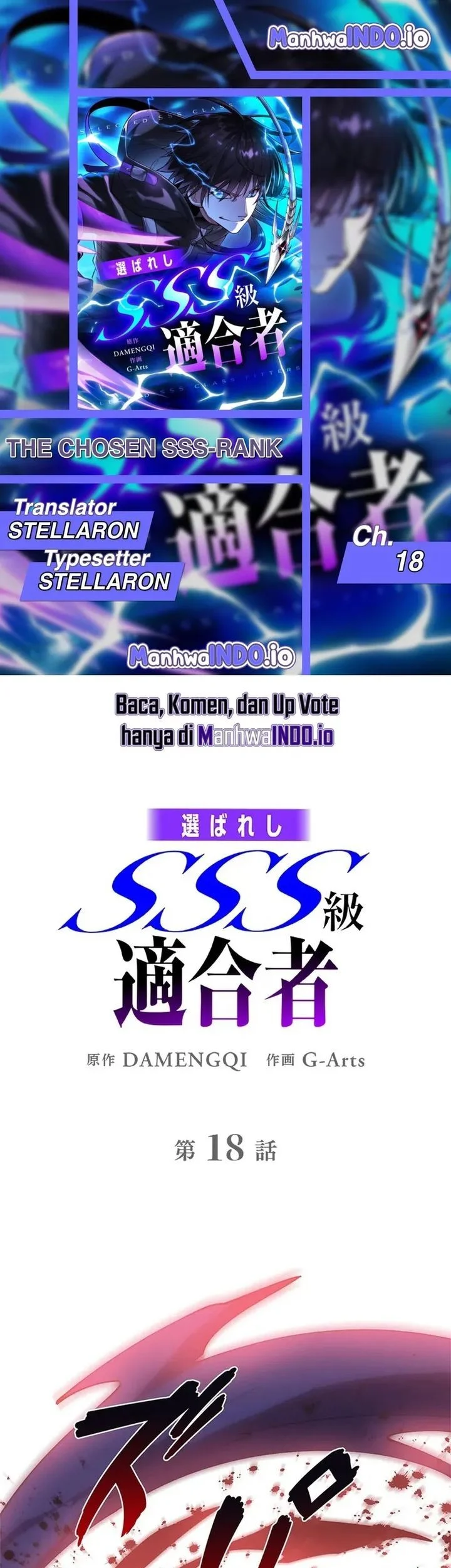 Chapter 18 - halaman 2