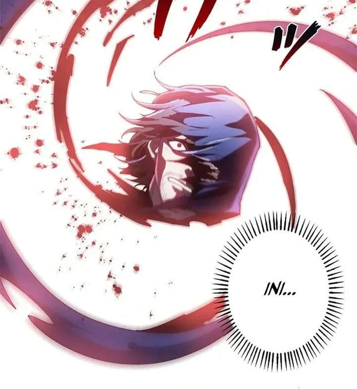Chapter 18 - halaman 3