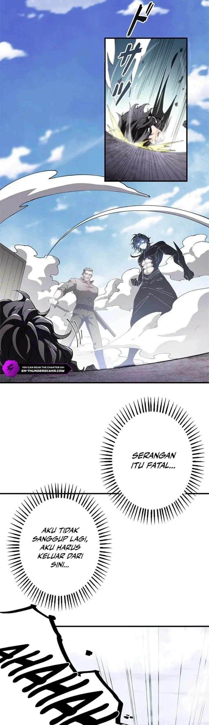Chapter 18 - halaman 8