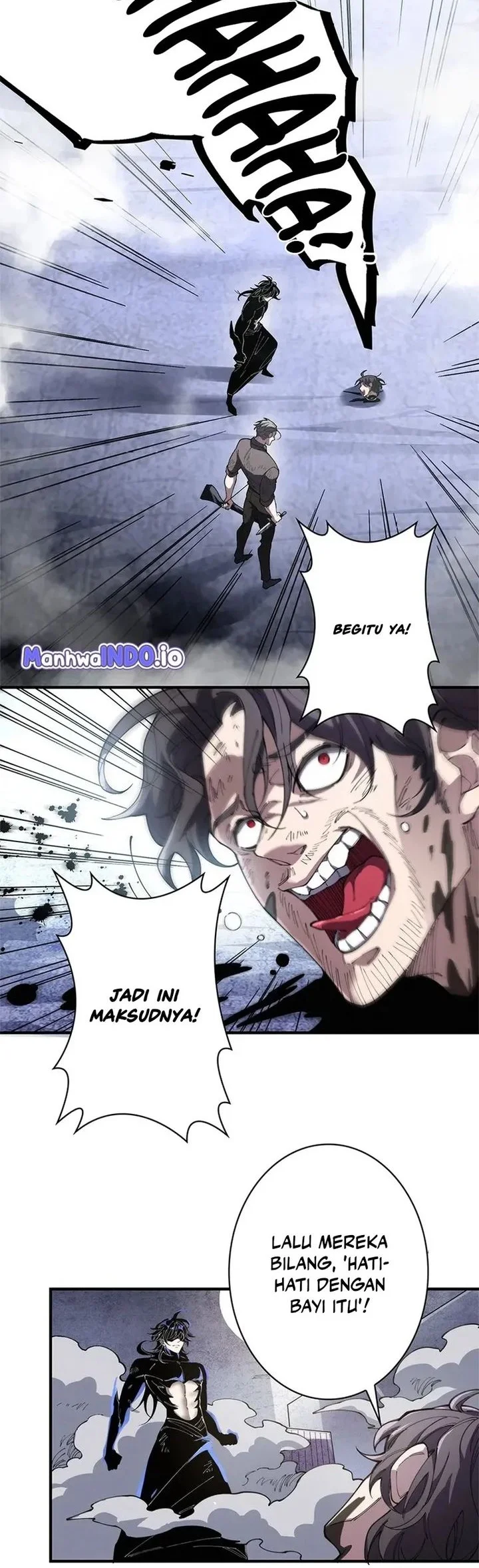 Chapter 18 - halaman 9