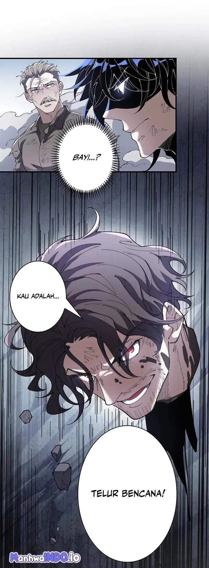 Chapter 18 - halaman 10