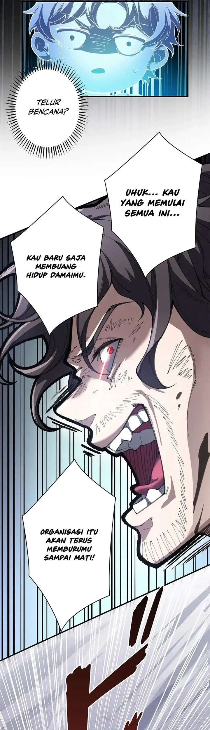 Chapter 18 - halaman 11