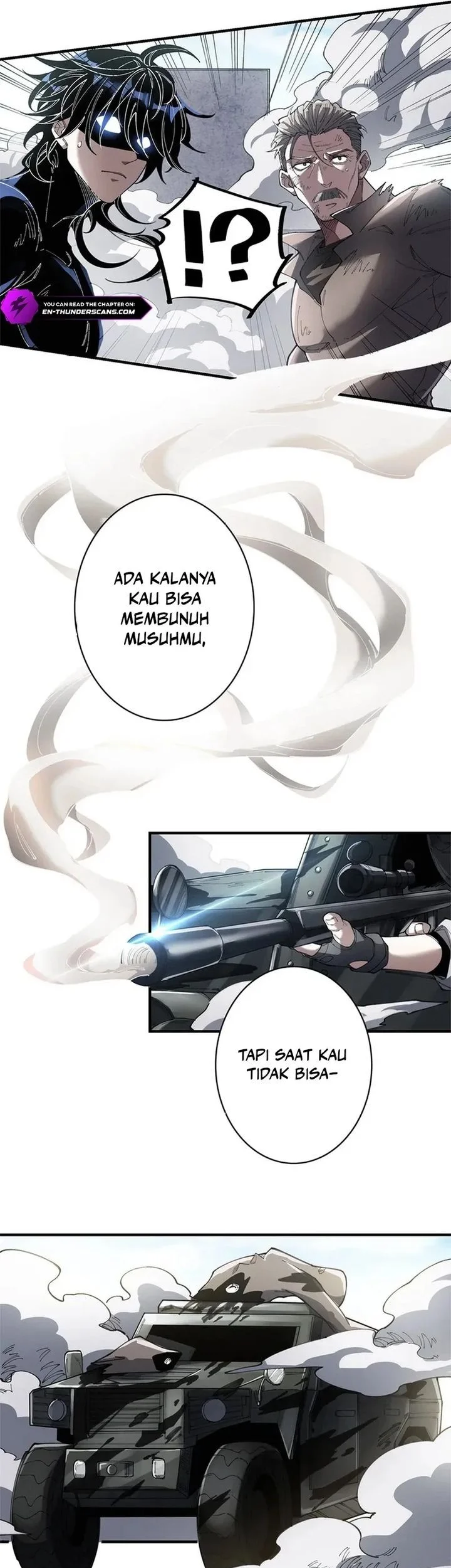 Chapter 18 - halaman 13