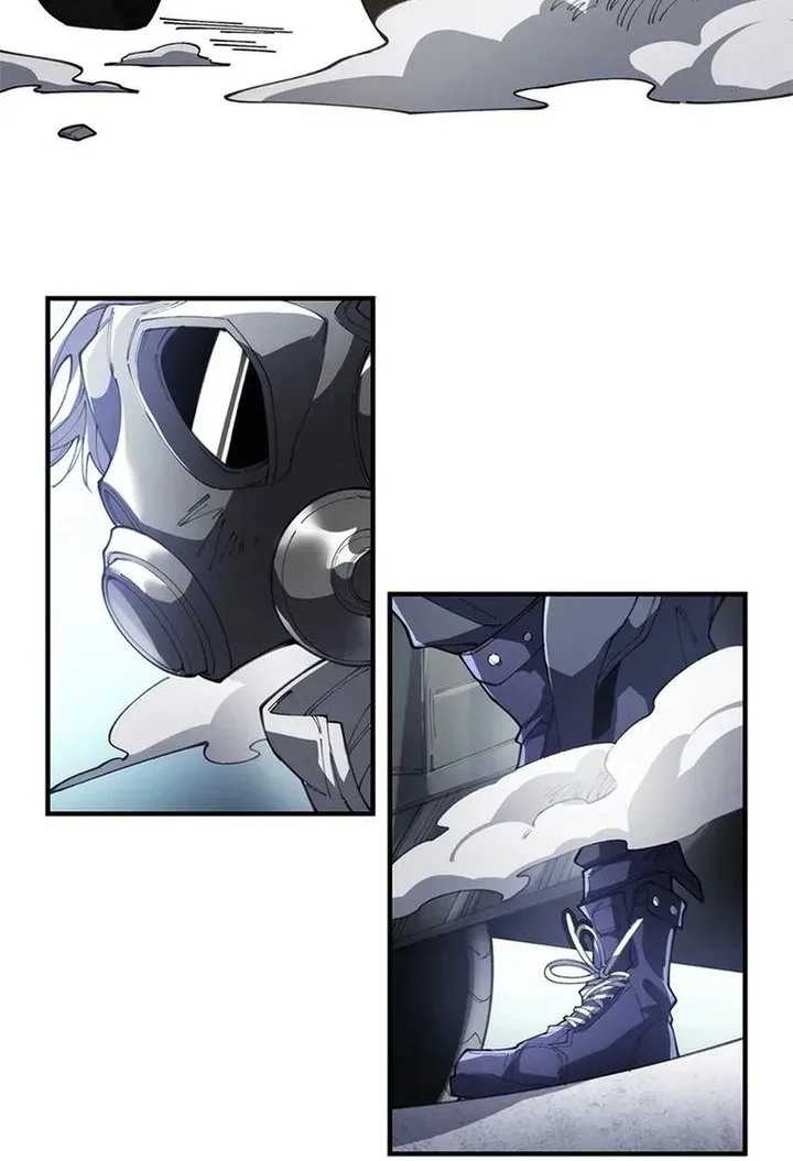 Chapter 18 - halaman 14