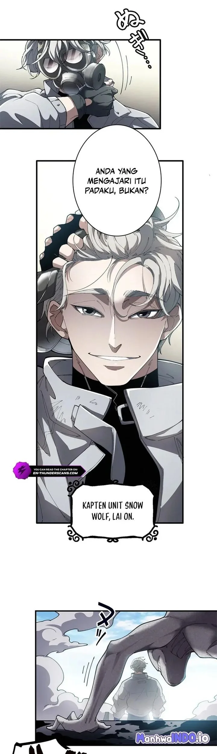 Chapter 18 - halaman 17