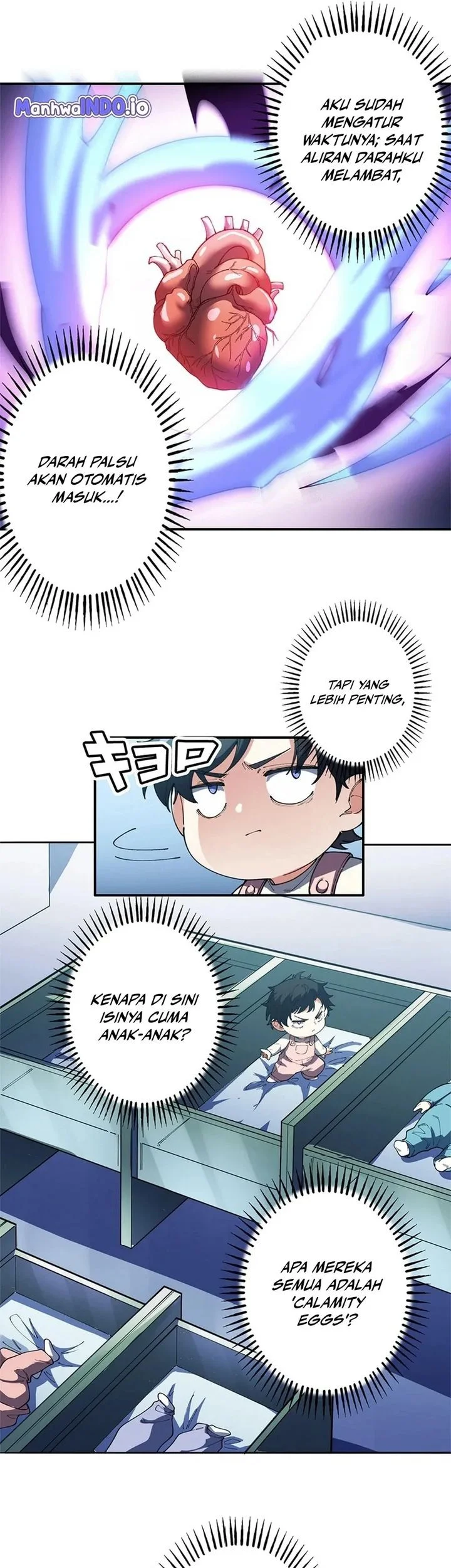 Chapter 19 - halaman 20