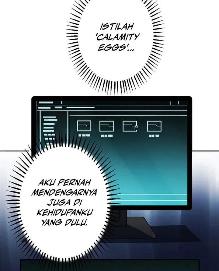 Chapter 19 - halaman 21