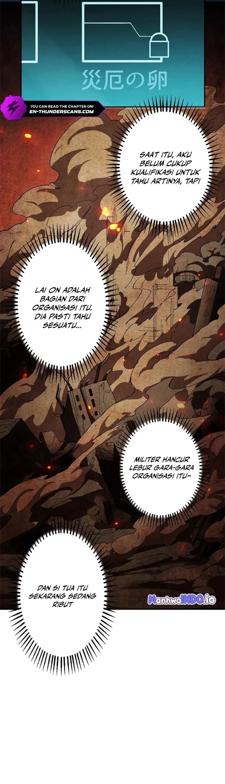 Chapter 19 - halaman 22