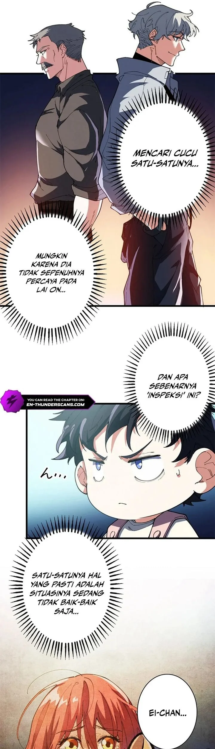 Chapter 19 - halaman 24