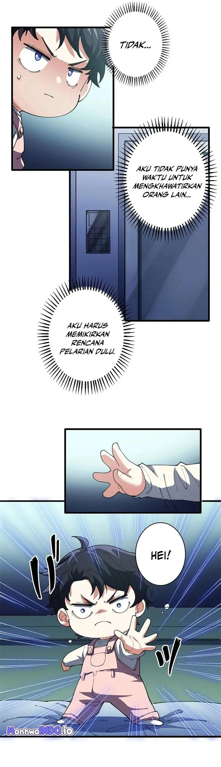 Chapter 19 - halaman 26