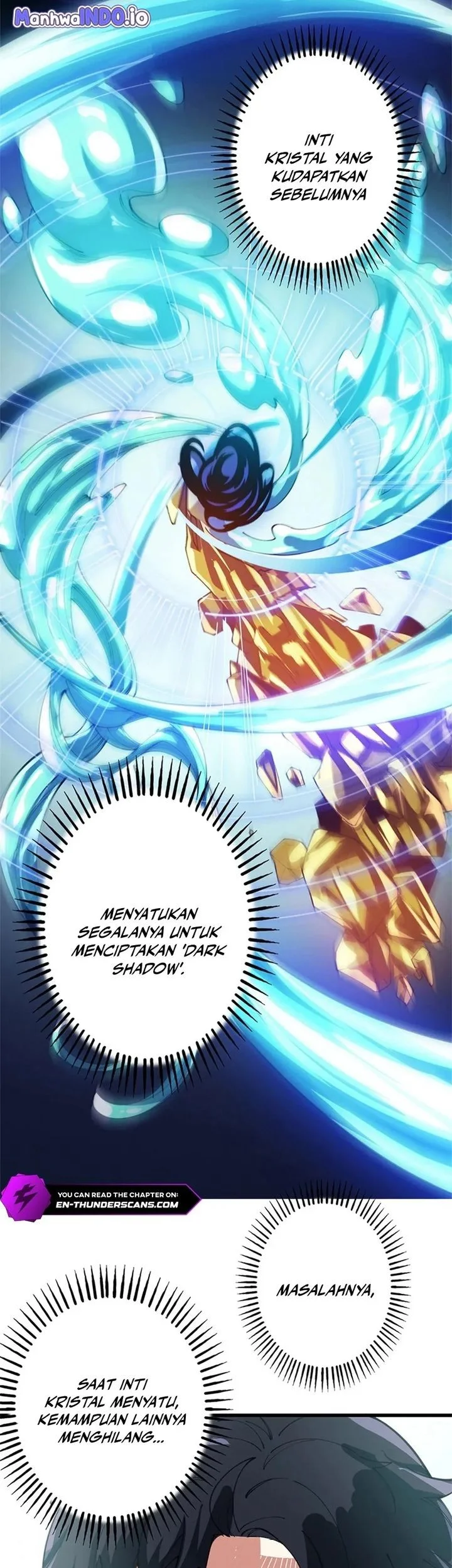 Chapter 19 - halaman 28