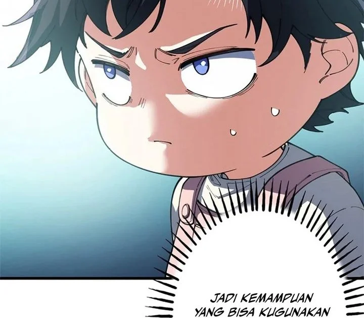 Chapter 19 - halaman 29