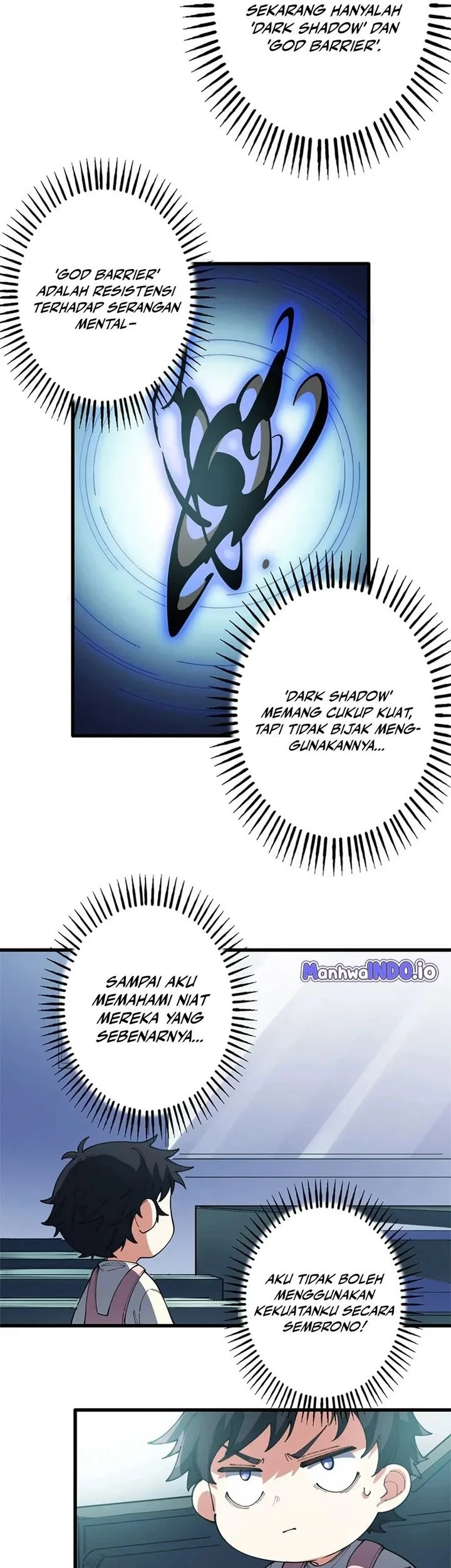 Chapter 19 - halaman 30