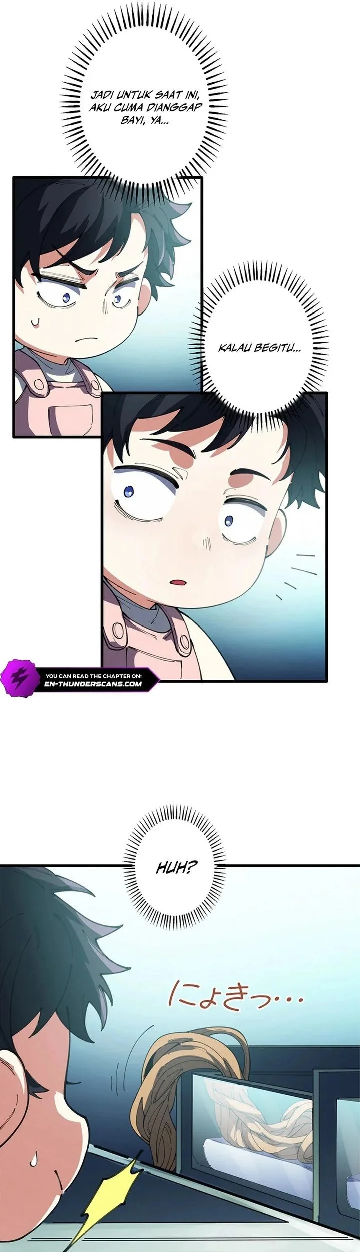 Chapter 19 - halaman 32