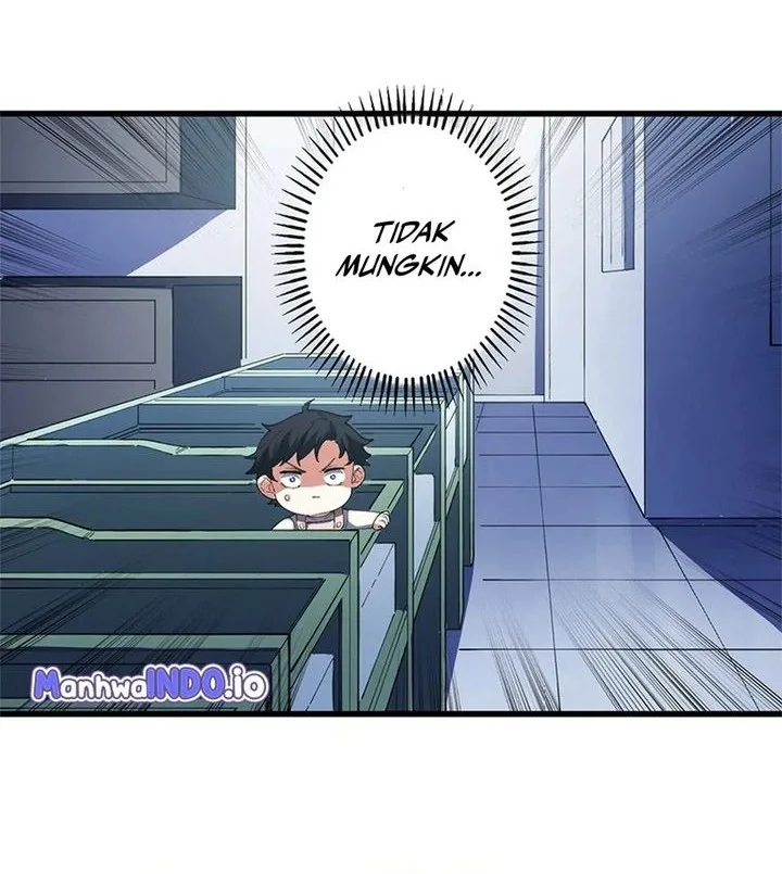 Chapter 19 - halaman 35