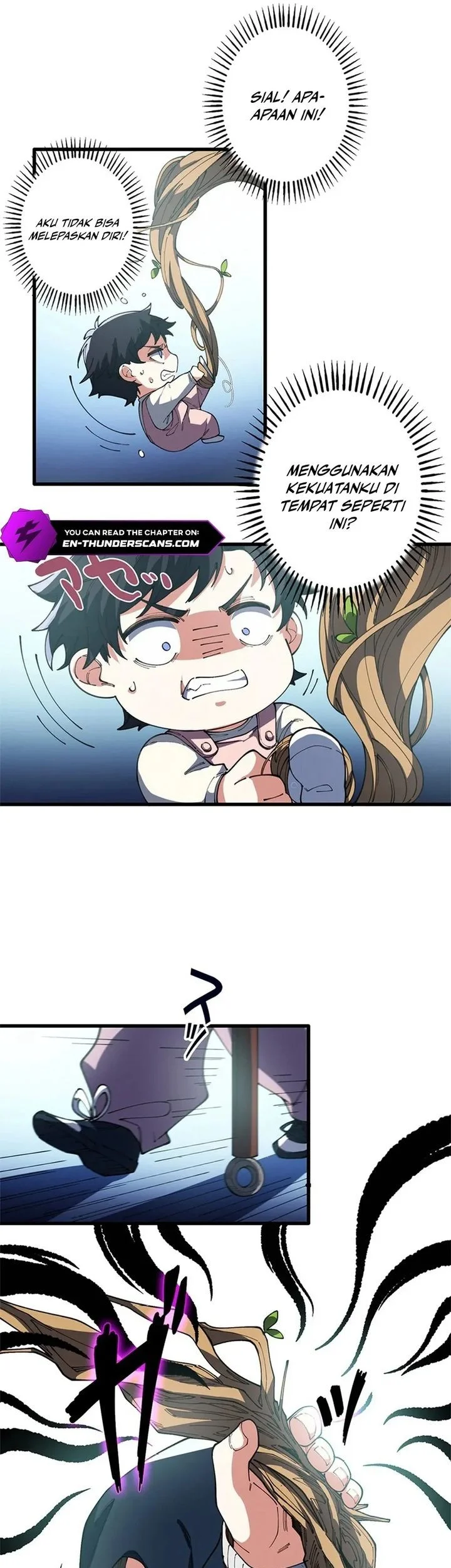 Chapter 19 - halaman 38