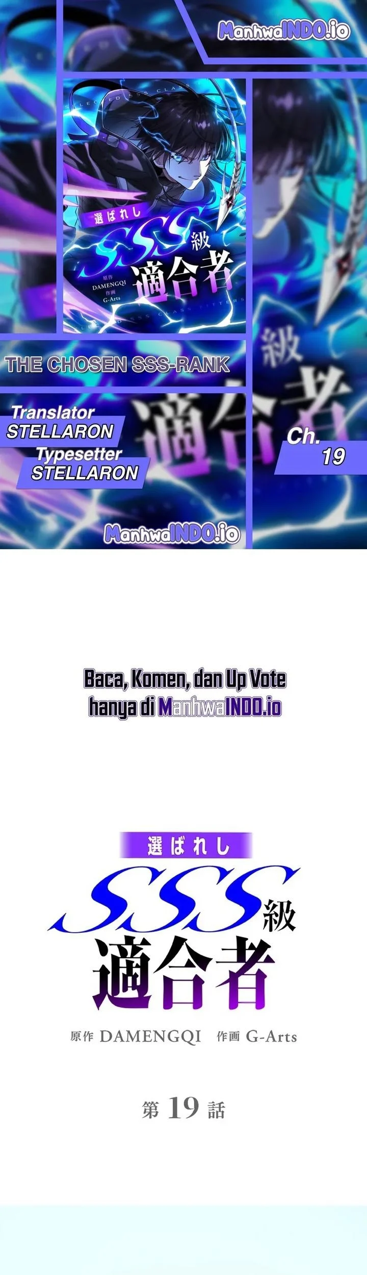 Chapter 19 - halaman 2