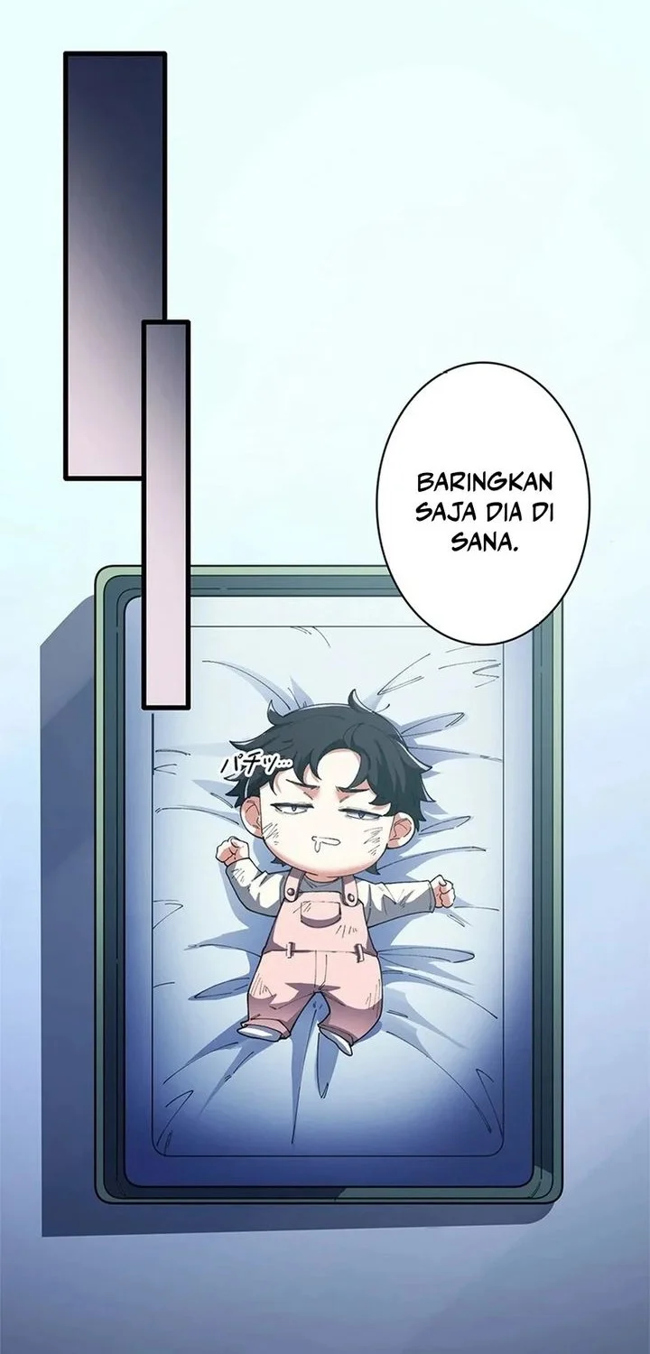 Chapter 19 - halaman 3
