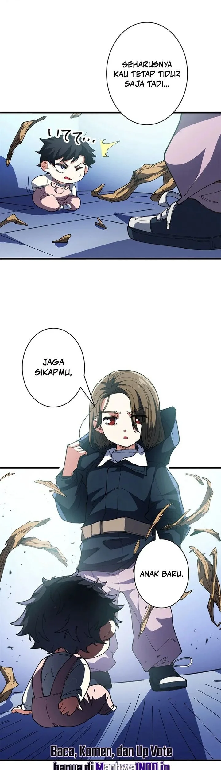 Chapter 19 - halaman 40