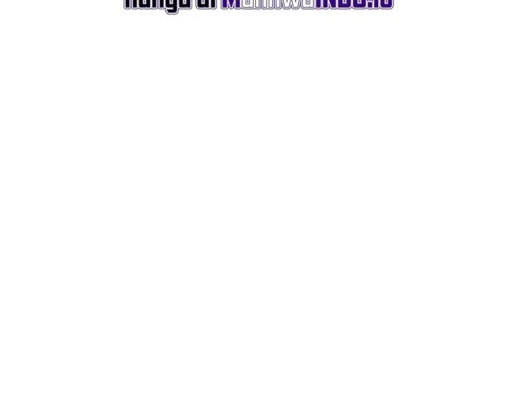 Chapter 19 - halaman 41