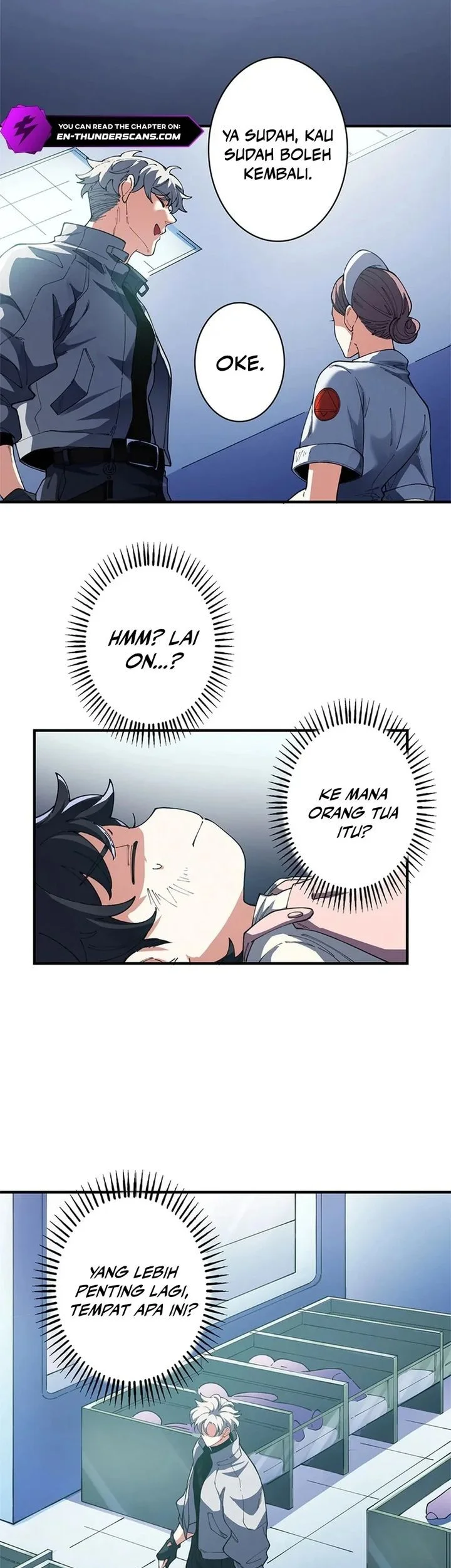 Chapter 19 - halaman 4
