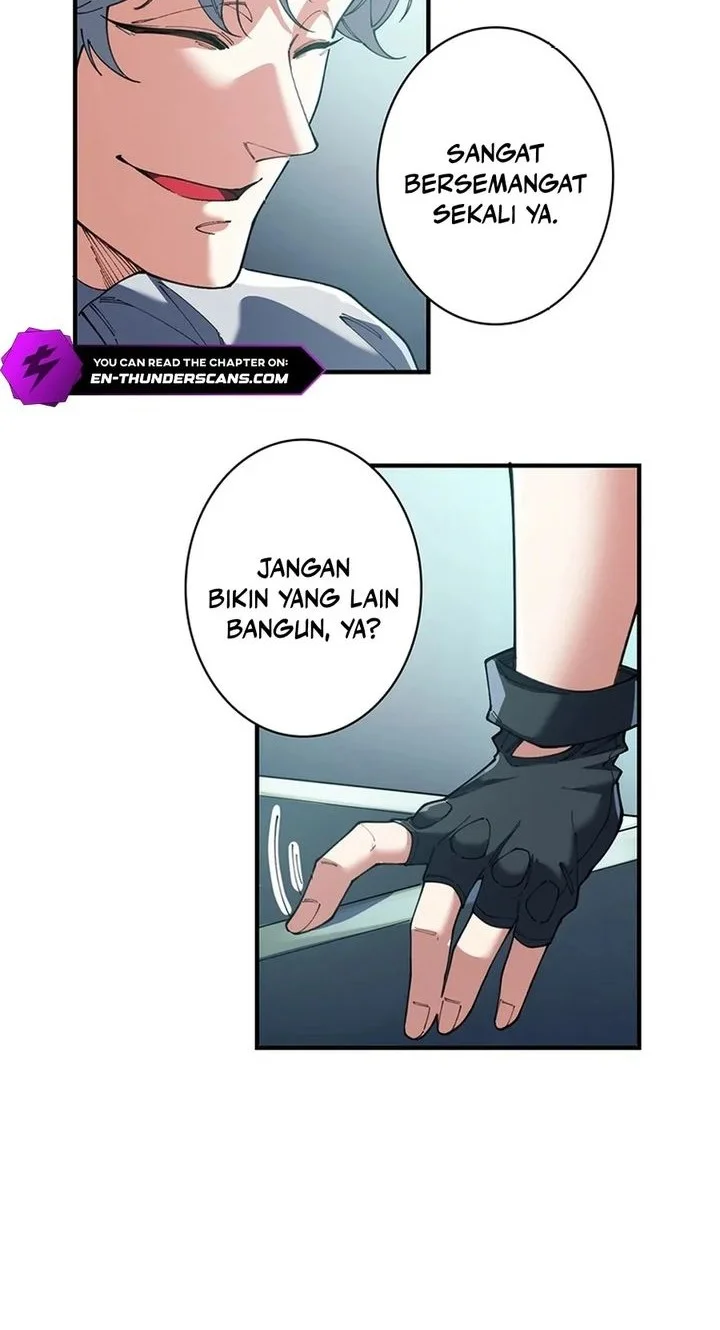 Chapter 19 - halaman 7