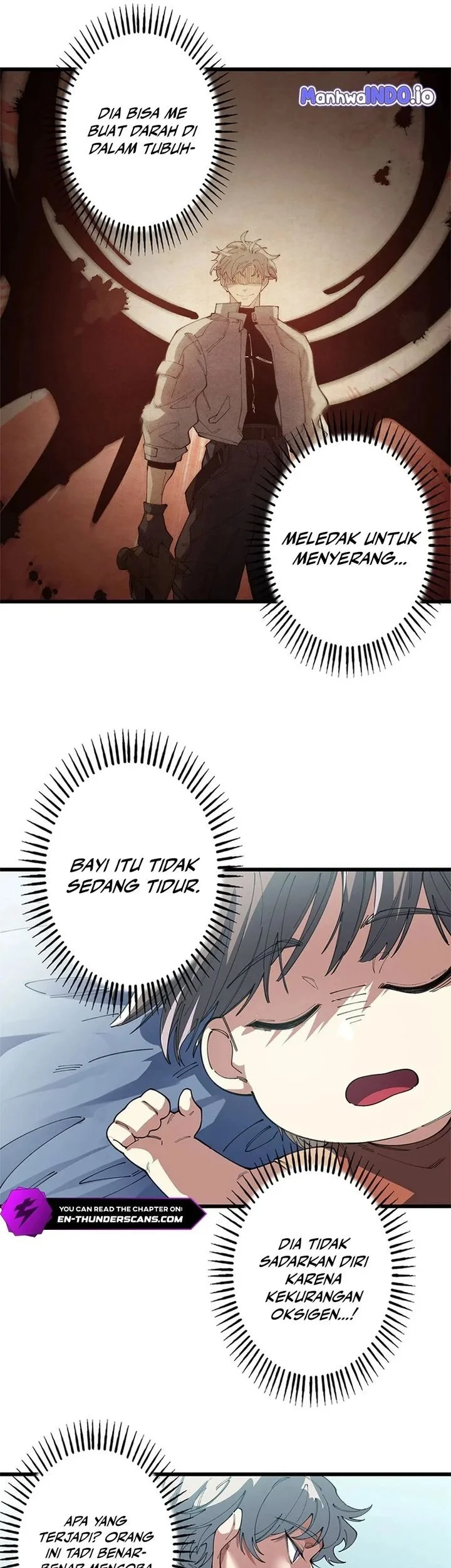 Chapter 19 - halaman 12