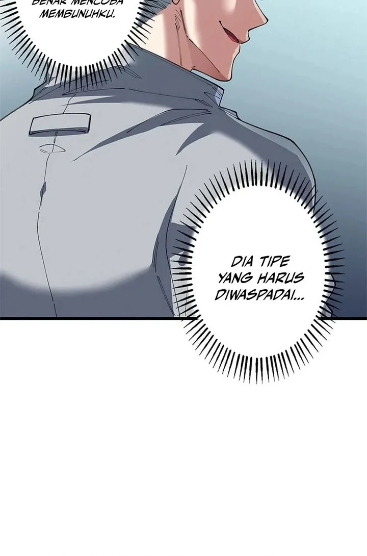 Chapter 19 - halaman 13