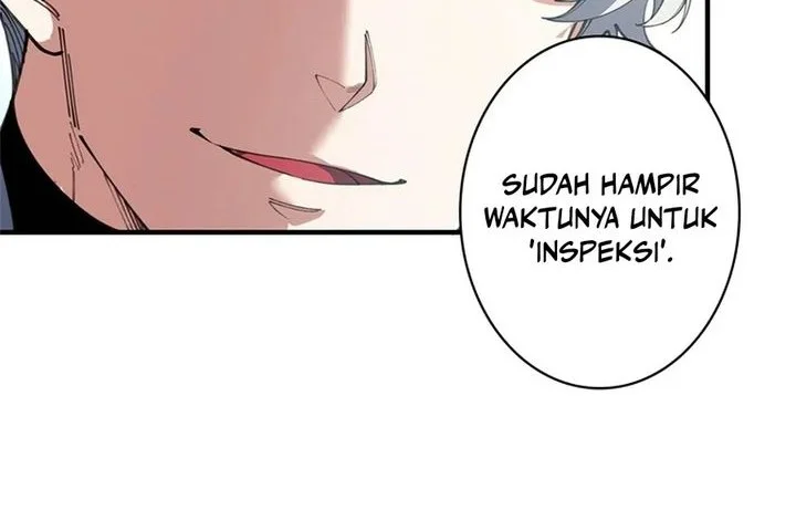 Chapter 19 - halaman 15