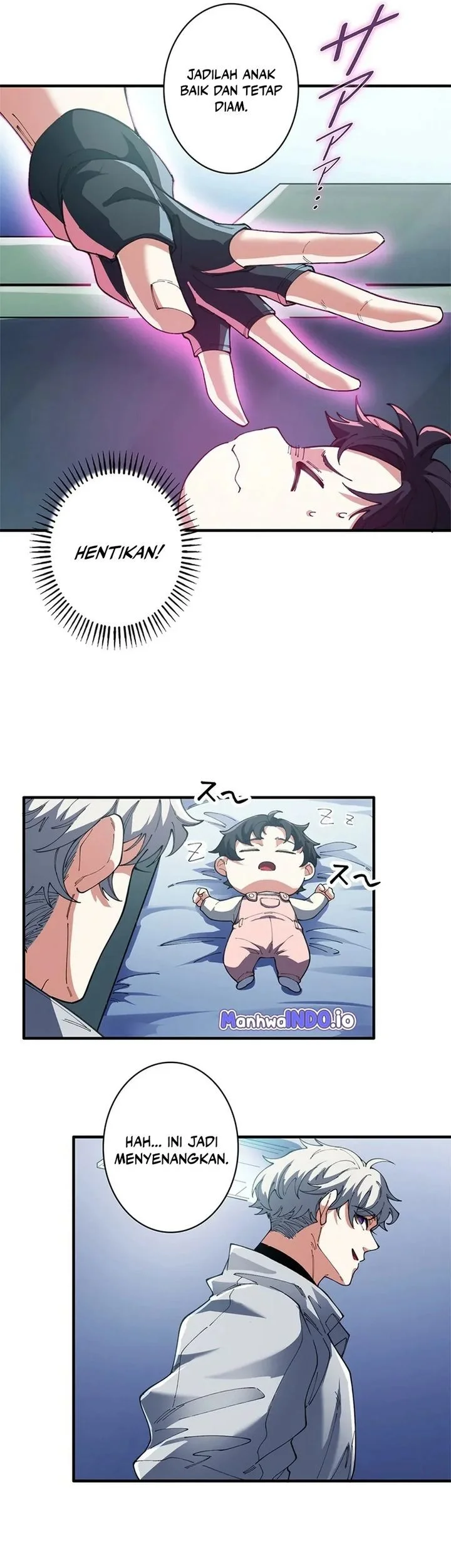 Chapter 19 - halaman 16